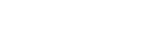 logo vietcap